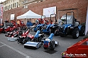 VBS_1051 - Fiera Nazionale del Tartufo e dei Santi 2022